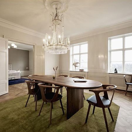 Apartmentincopenhagen Apartment 1569 Extérieur photo