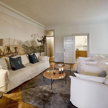 Apartmentincopenhagen Apartment 1569 Extérieur photo