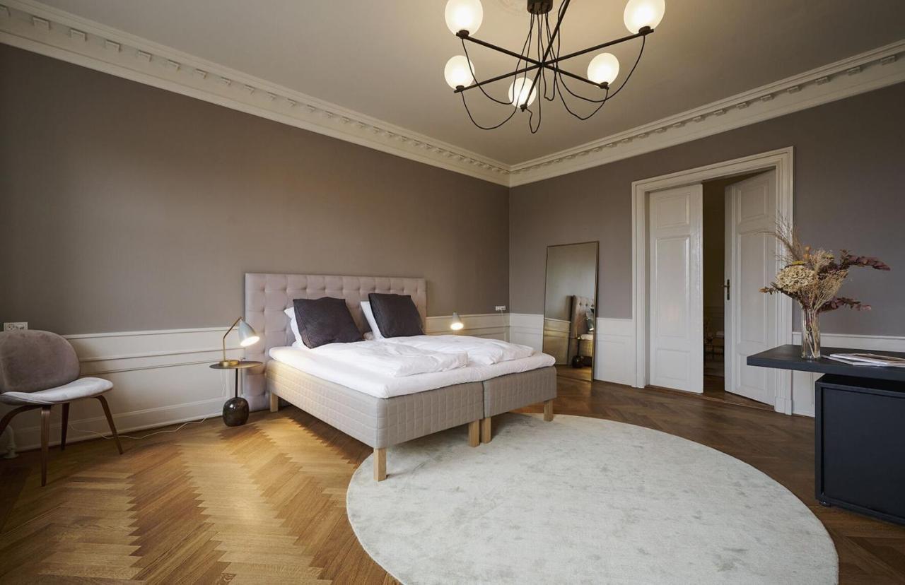 Apartmentincopenhagen Apartment 1569 Extérieur photo
