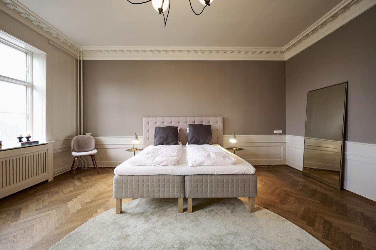 Apartmentincopenhagen Apartment 1569 Extérieur photo