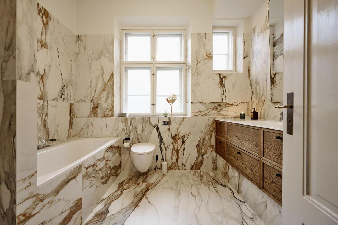 Apartmentincopenhagen Apartment 1569 Extérieur photo
